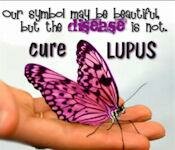 lupus